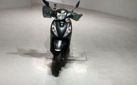 HONDA DIO 110 JK03