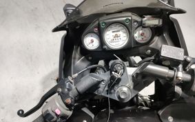 KAWASAKI NINJA250R EX250K
