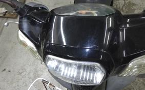 HONDA C110 SUPER CUB JA10
