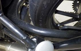 TRIUMPH STREET TWIN 2018