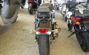 HONDA MAGNA 250 MC29