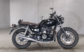HONDA GB350 NC59