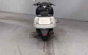 YAMAHA MAXAM250 SG17J
