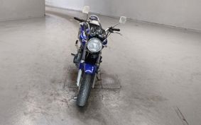 HONDA HORNET250 MC31