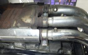 YAMAHA XJR1300 RP01J