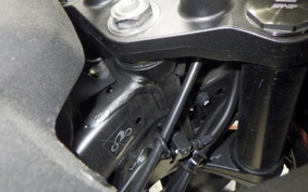 HONDA NT1100 2023 SC84