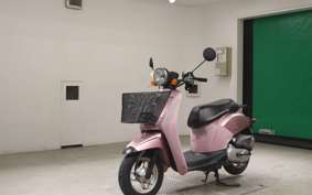 HONDA TODAY 2012 AF61