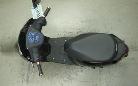 YAMAHA JOG-7 2014 AY01