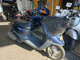 Фото Yamaha JOG POCHE SPACE INO BEIGE YON с японского аукциона