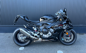 BMW S1000RR 2025 0P21