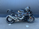 Фото BMW S1000RR 2025 с японского аукциона