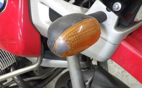 BMW R1100GS 1996