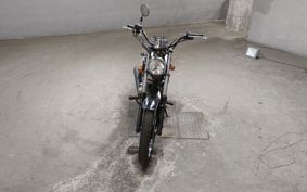 SUZUKI GLASS TRACKER BIG BOY NJ4BA