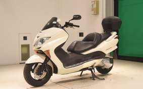 HONDA FORZA Z