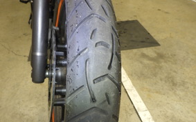 HONDA GB350S 2023 NC59