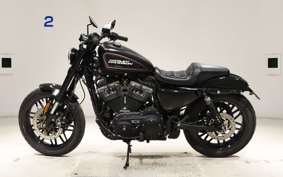 HARLEY XL1200CX 2020