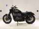 Фото Harley XL1200CX 2020 с японского аукциона