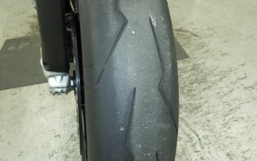 MV AGUSTA F4 1000 2010