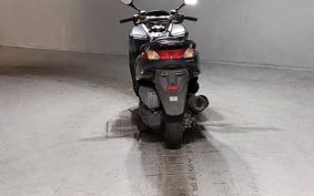 YAMAHA MAJESTY 250 SG20J