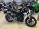 Фото Honda CB250R с японского аукциона