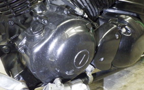 YAMAHA DRAGSTAR 400 1998 4TR