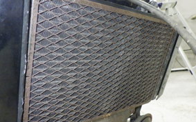 KAWASAKI ELIMINATOR 250 V VN250A