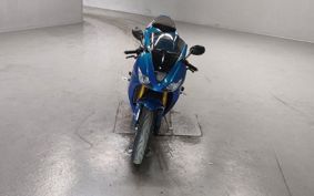 TRIUMPH DAYTONA 675 2008 TMD106