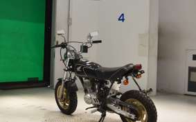 HONDA APE 50 2024 AC16