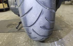 HONDA FORZA SI 2024 MF12