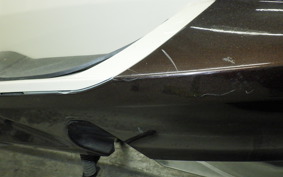 YAMAHA MAXAM 250 2024 SG21J