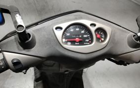YAMAHA CYGNUS125XSR SE12J