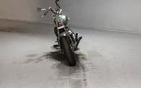 HONDA REBL MC13