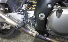 SUZUKI SV400S 2006 VK53A
