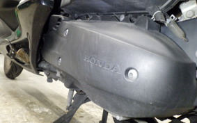 HONDA PCX 150 KF12