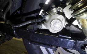 HARLEY XL1200C 2005