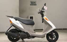 SUZUKI ADDRESS V125 CF46A
