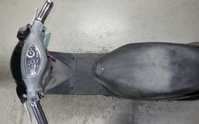 SUZUKI ADDRESS V125 2026 CF46A