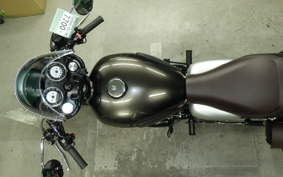 KAWASAKI W800 CAFE 2020 EJ800B