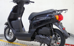 HONDA  TACT  BASIC  AF79