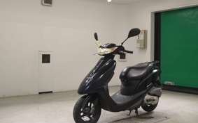HONDA DIO Gen.6 2010 AF68
