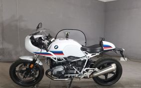 BMW R NINE T RACER 2017 0J21
