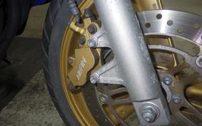 HONDA HORNET 250 2023 MC31