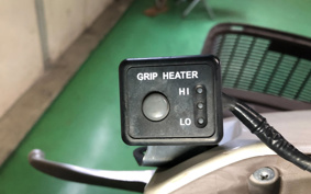 HONDA DIO AF68