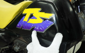 SUZUKI TS50 Hustler 2020 SA11A