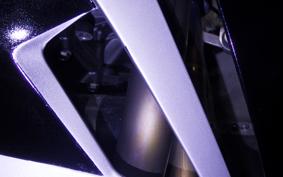HONDA CBR600RR