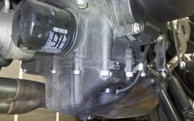 YAMAHA MT-09 2014 RN34J