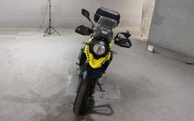 SUZUKI V STROM 250 DS11A