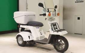 HONDA GYRO X TD02