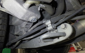 HONDA GYRO X 2025 TD02