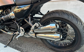 BMW R12 nineT 2024 0N01